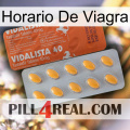 Viagra Schedule 43